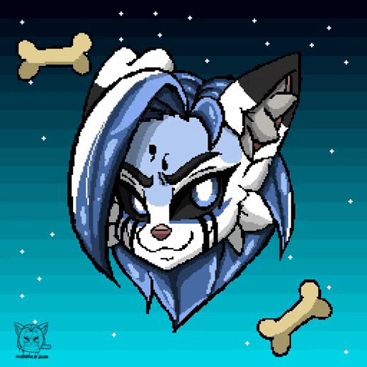 Illustrations_by_Glenda