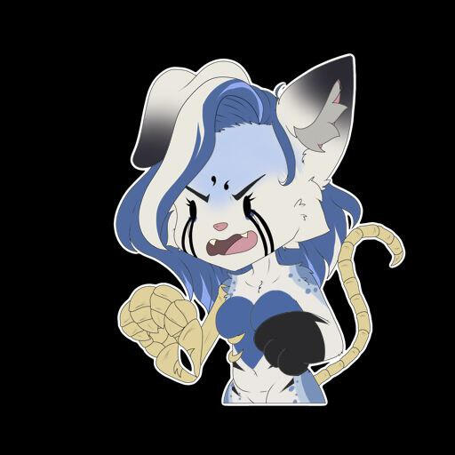 Illustrations_by_Glenda