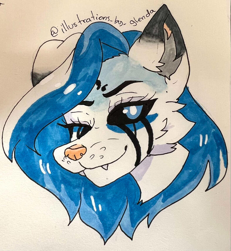 Illustrations_by_Glenda