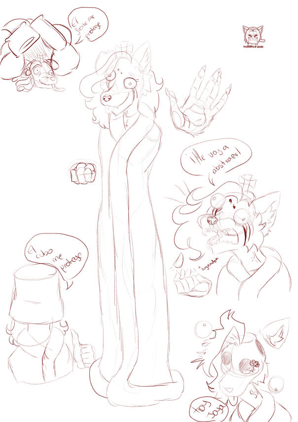 Illustrations_by_Glenda